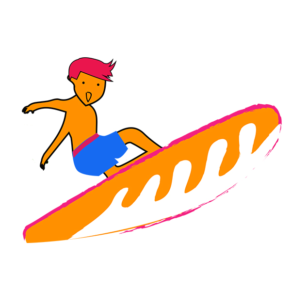 ���B�n�W�Į�
